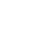 LINE 結婚相談